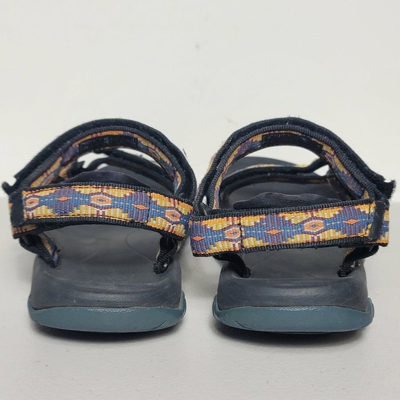 Sandals - Picture 4 of 8